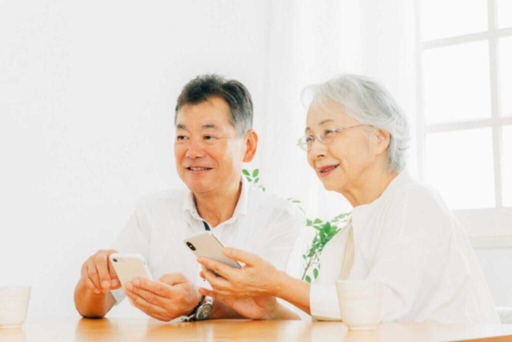 学習ニュース拾い読みのアイキャッチ画像