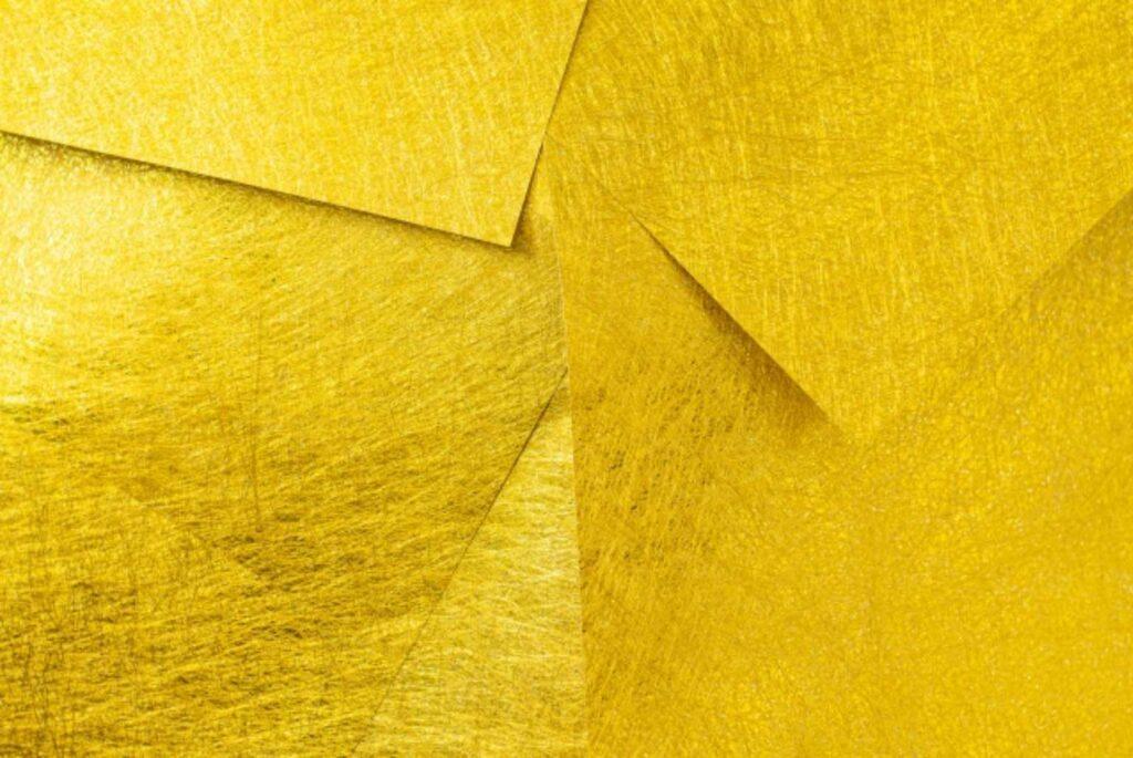 学習ニュース拾い読みのアイキャッチ画像