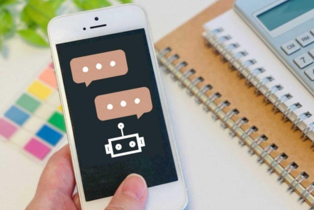 学習ニュース拾い読みのアイキャッチ画像