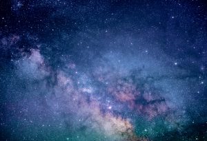 学習ニュース拾い読み記事のアイキャッチ画像