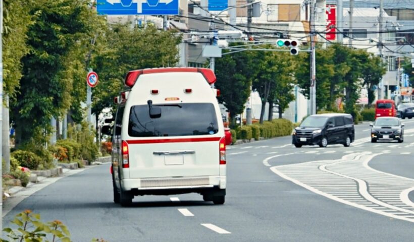 学習ニュース拾い読みのアイキャッチ画像