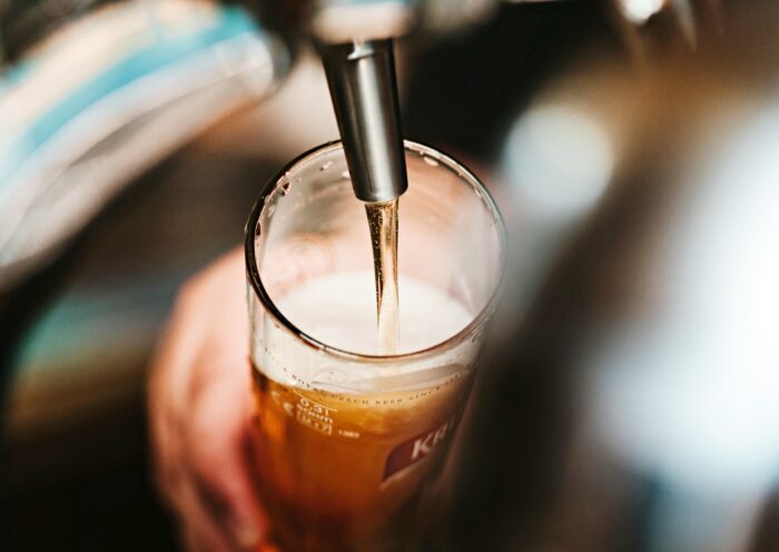 学習ニュース拾い読みのアイキャッチ画像