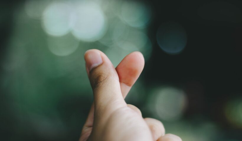 学習ニュース拾い読みのアイキャッチ画像