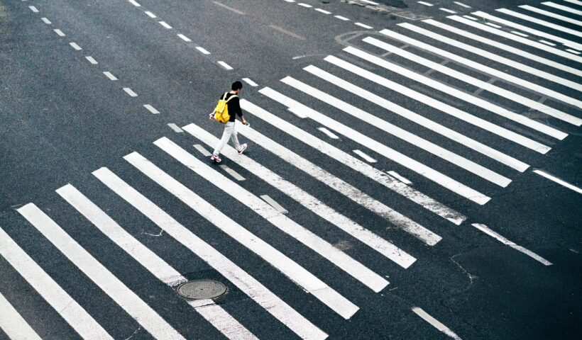 学習ニュース拾い読みのアイキャッチ画像
