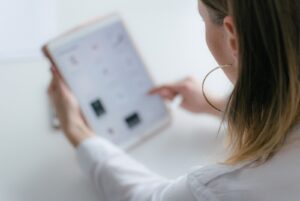 学習ニュース拾い読みのアイキャッチ画像