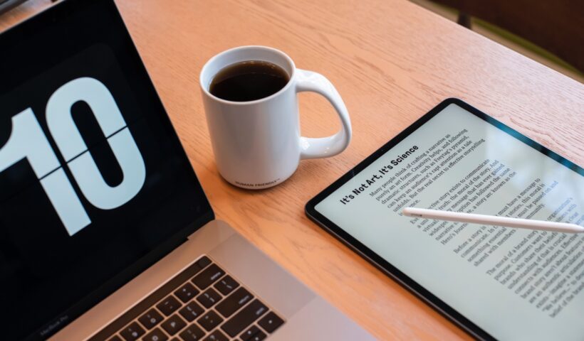 学習ニュース拾い読みのアイキャッチ画像