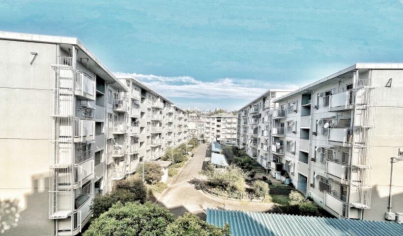 学習ニュース拾い読みのアイキャッチ画像