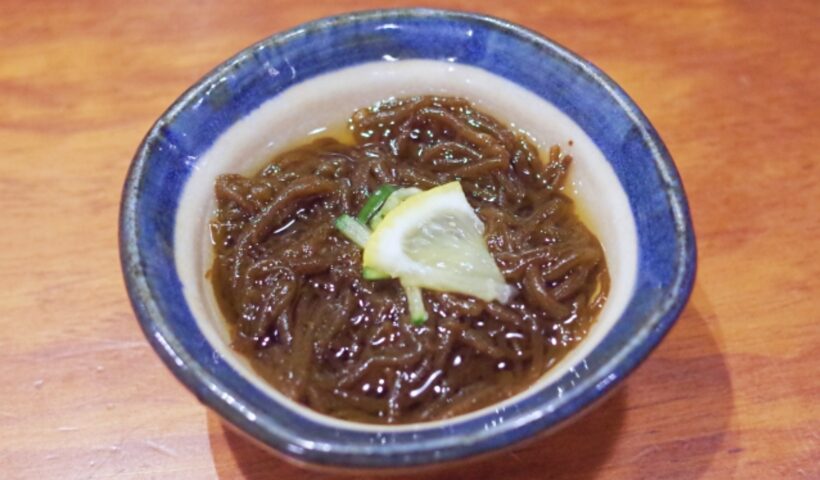 学習ニュース拾い読みのアイキャッチ画像