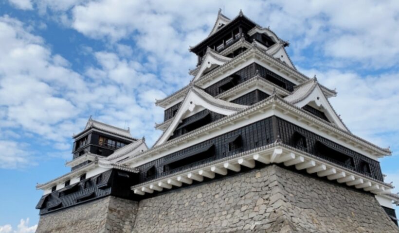 学習ニュース拾い読み記事のアイキャッチ画像