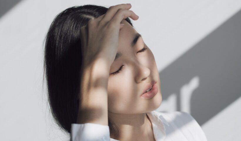 学習ニュース拾い読みのアイキャッチ画像