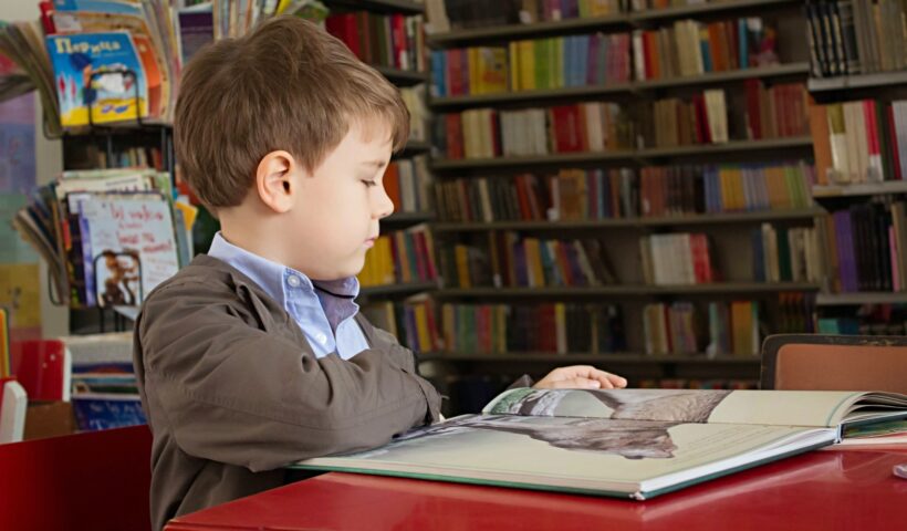 学習ニュース拾い読みのアイキャッチ画像