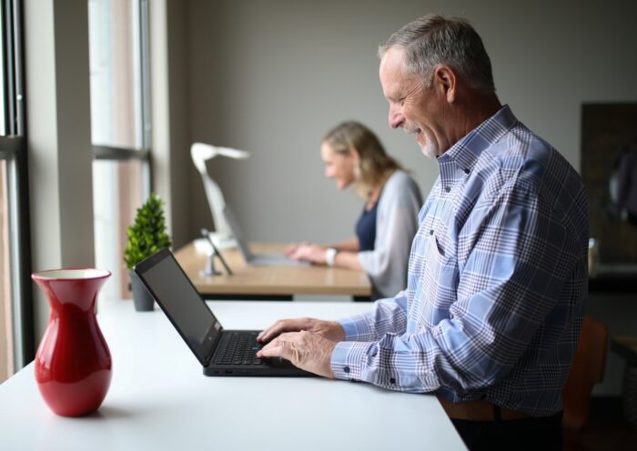 学習ニュース拾い読みのアイキャッチ画像