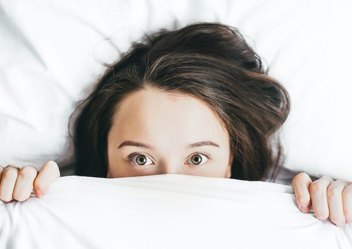 学習ニュース拾い読みのアイキャッチ画像