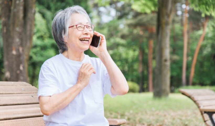 学習ニュース拾い読みのアイキャッチ画像