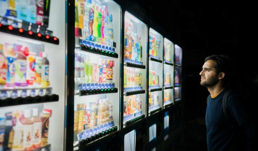 学習ニュース拾い読みのアイキャッチ画像