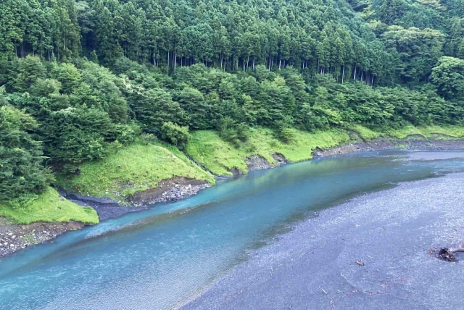 学習ニュース拾い読みのアイキャッチ画像