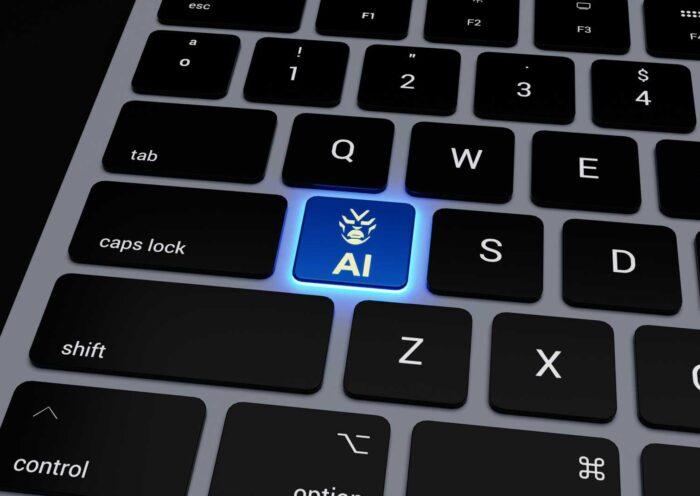 学習ニュース拾い読みのアイキャッチ画像