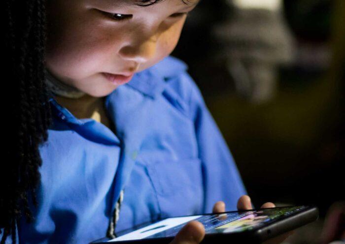 学習ニュース拾い読みのアイキャッチ画像