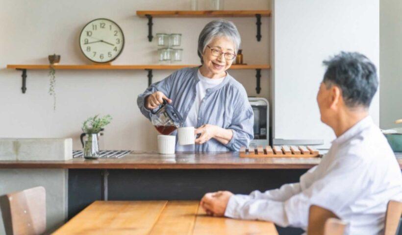 学習ニュース拾い読みのアイキャッチ画像