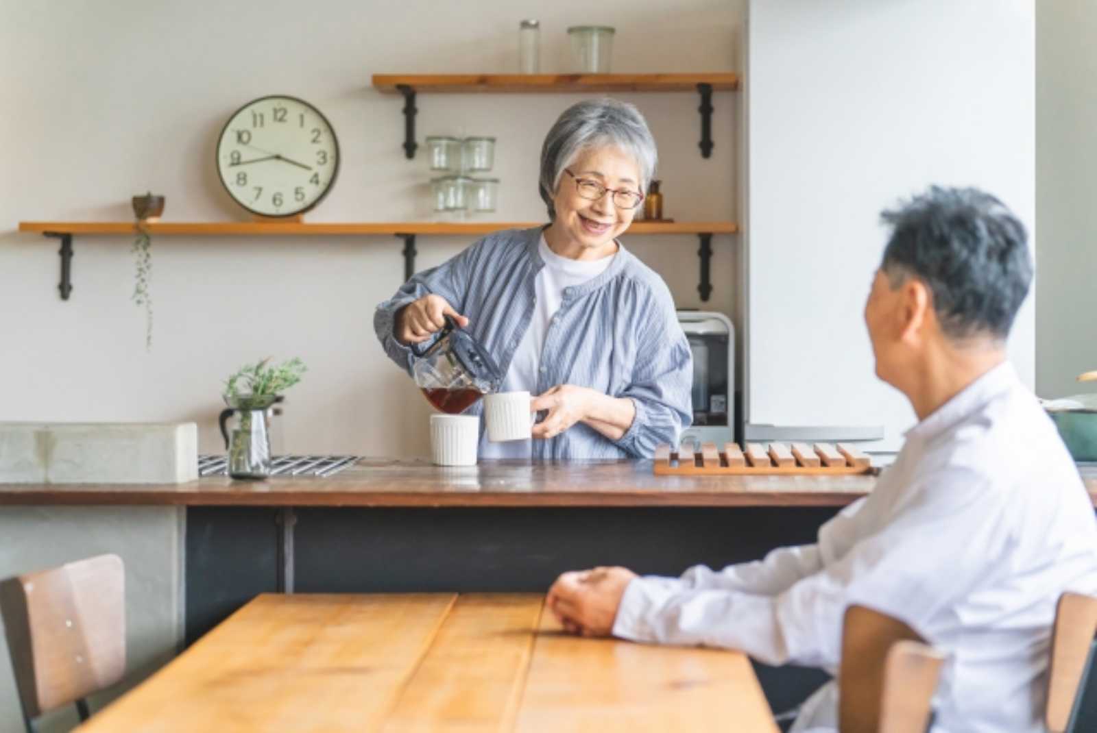 学習ニュース拾い読みのアイキャッチ画像