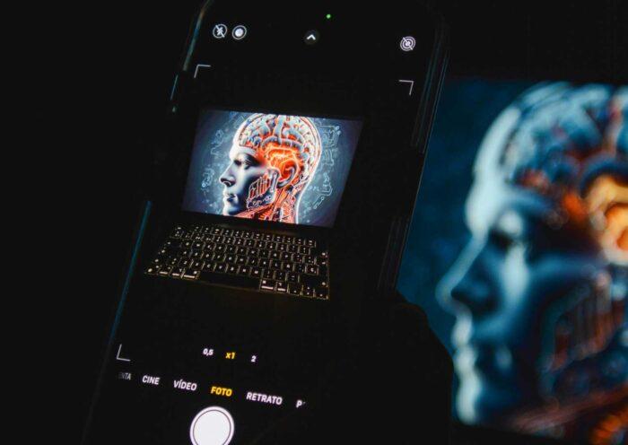 学習ニュース拾い読みのアイキャッチ画像