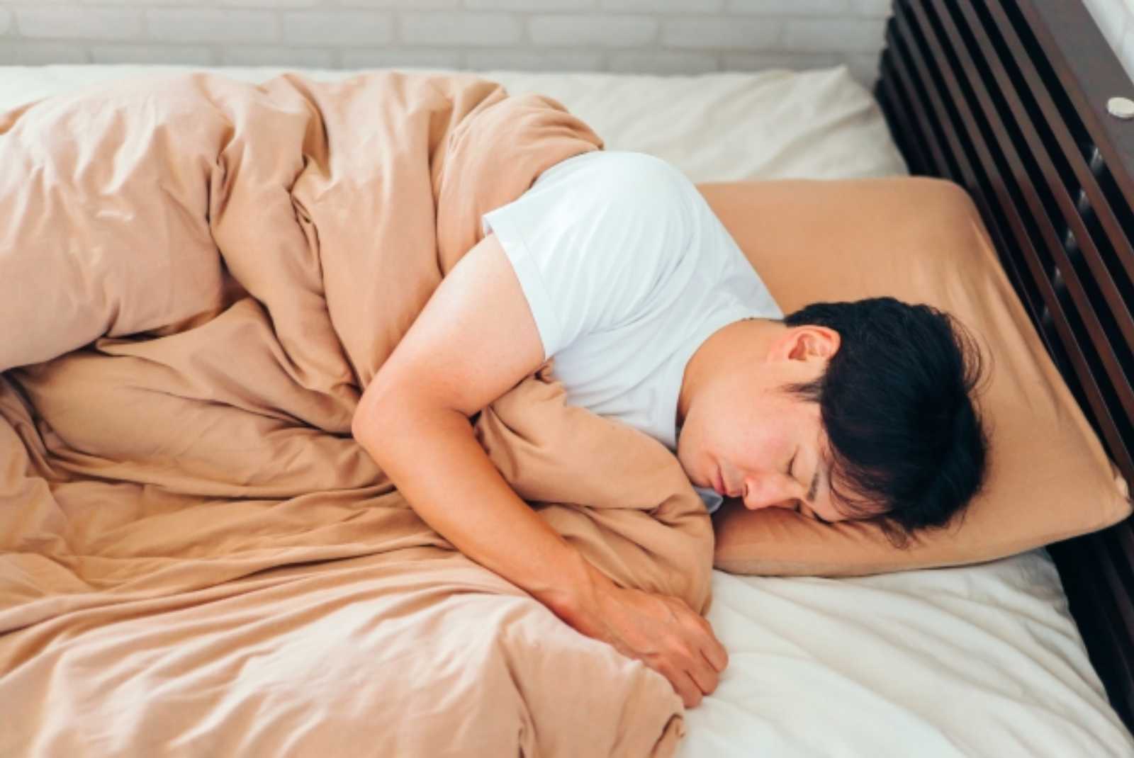 学習ニュース拾い読みのアイキャッチ画像