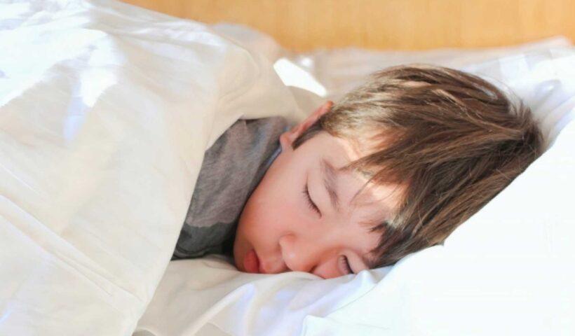 学習ニュース拾い読みのアイキャッチ画像