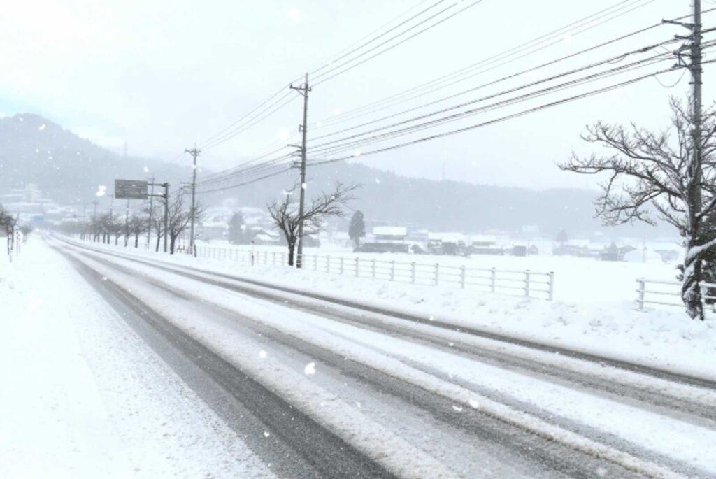 学習ニュース拾い読みのアイキャッチ画像