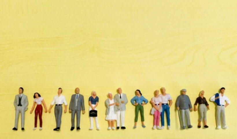 学習ニュース拾い読みのアイキャッチ画像