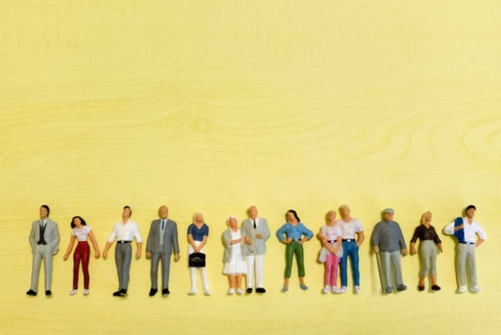 学習ニュース拾い読みのアイキャッチ画像