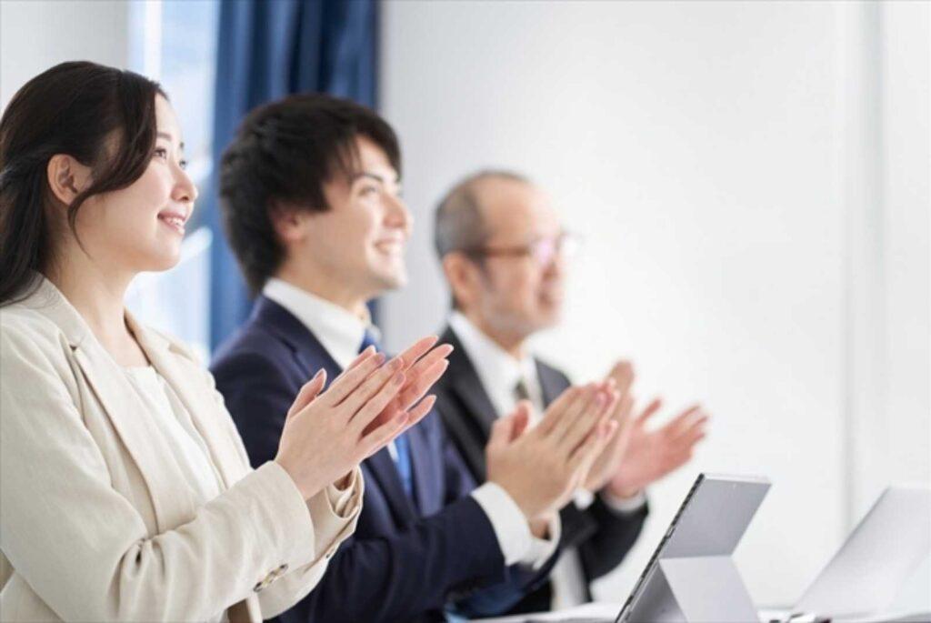 学習ニュース拾い読みのアイキャッチ画像
