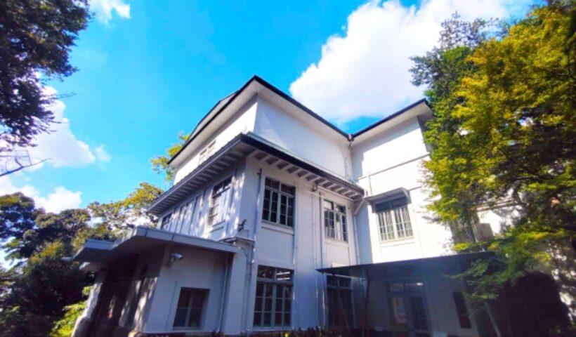 学習ニュース拾い読みのアイキャッチ画像