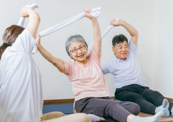 学習ニュース拾い読みのアイキャッチ画像