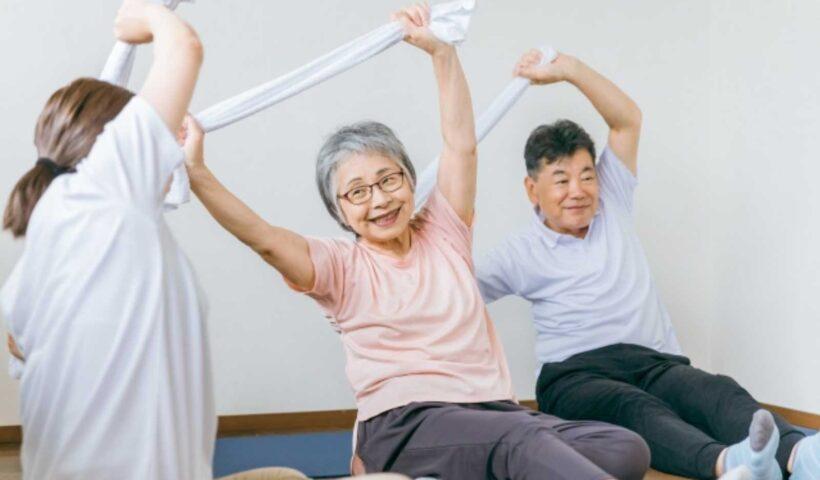 学習ニュース拾い読みのアイキャッチ画像