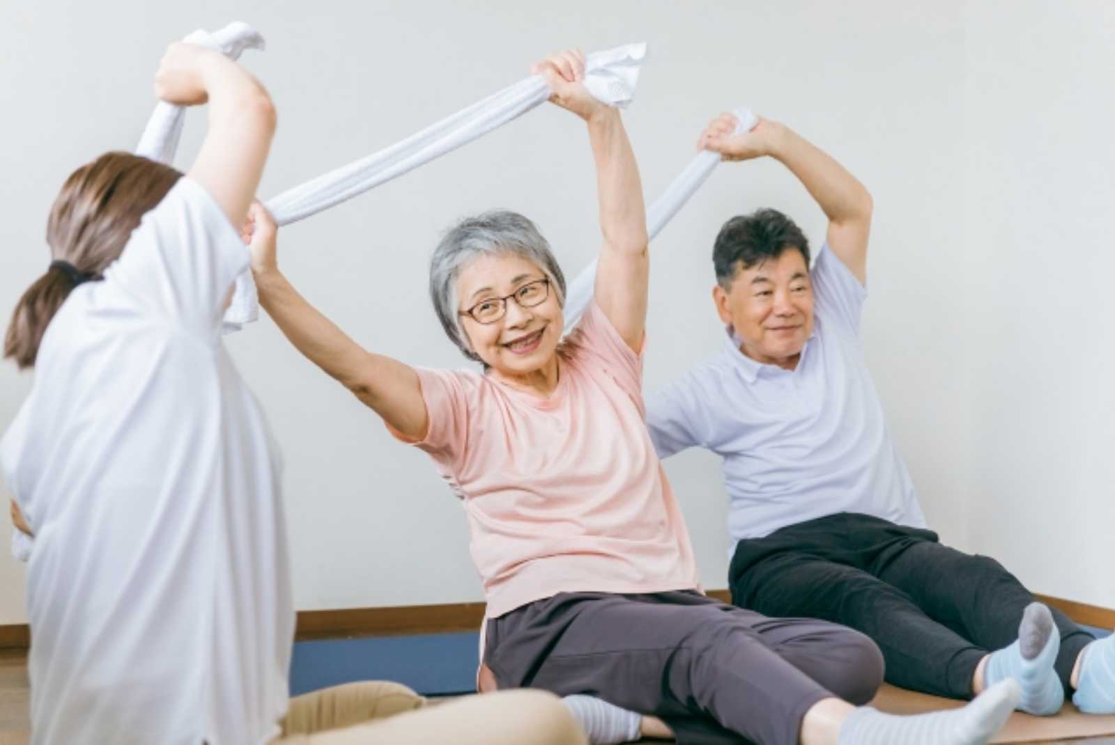 学習ニュース拾い読みのアイキャッチ画像