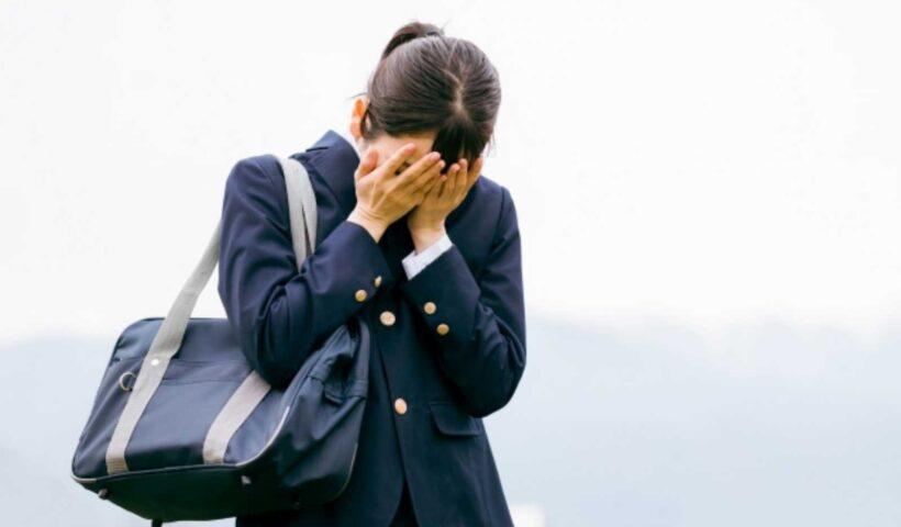 学習ニュース拾い読みのアイキャッチ画像