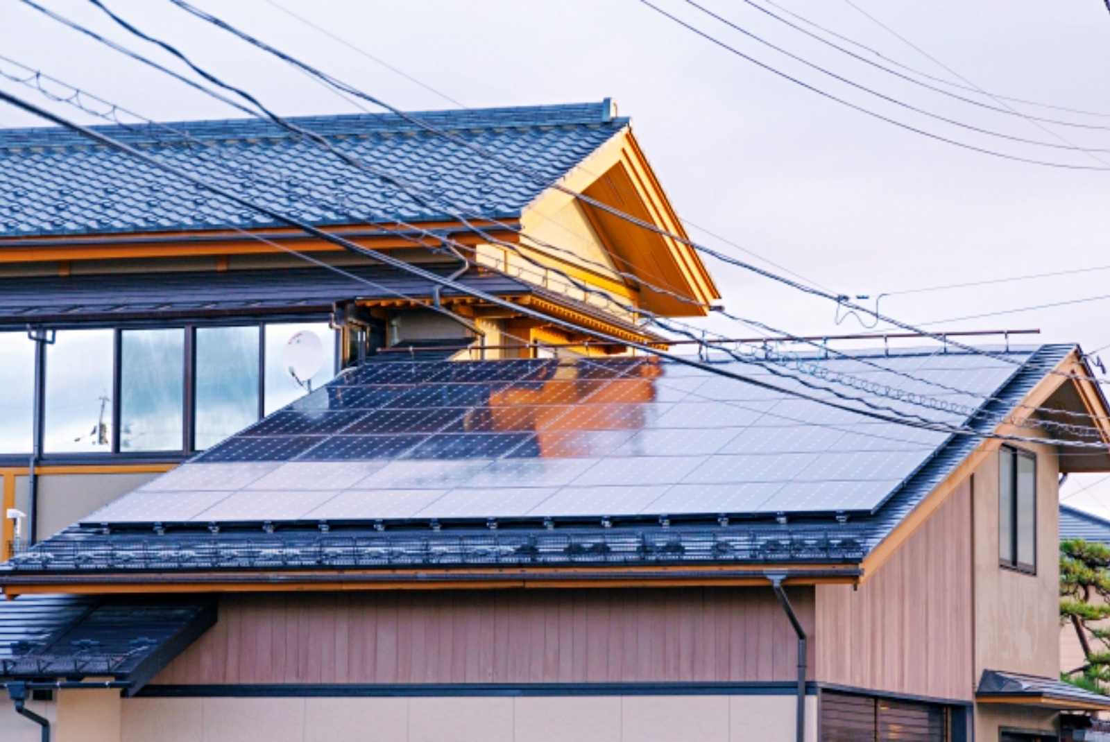 学習ニュース拾い読みのアイキャッチ画像