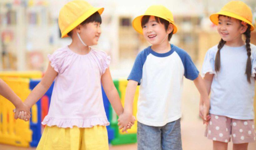 学習ニュース拾い読みのアイキャッチ画像