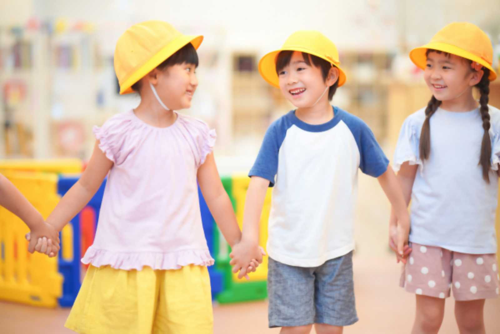 学習ニュース拾い読みのアイキャッチ画像