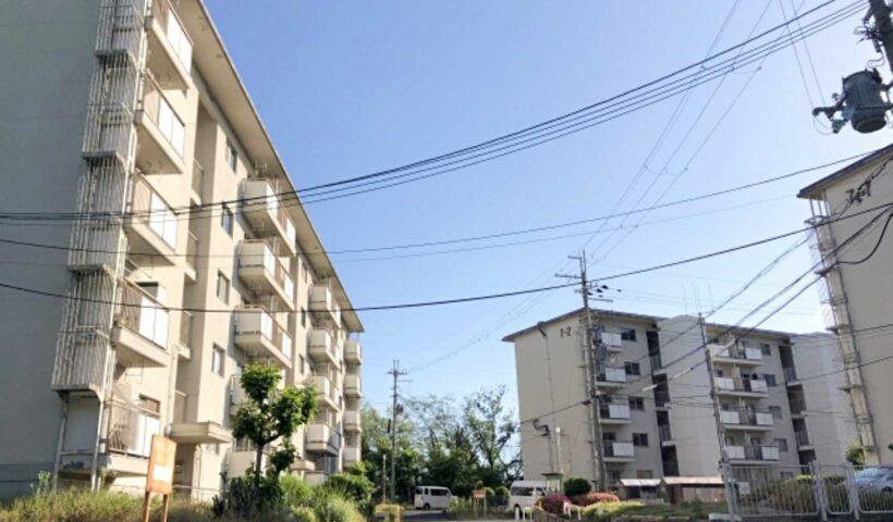 学習ニュース拾い読みのアイキャッチ画像