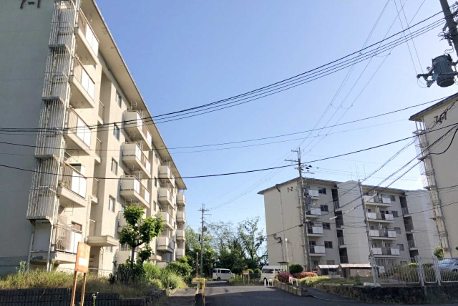 学習ニュース拾い読みのアイキャッチ画像