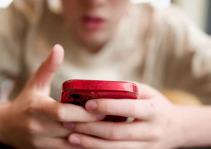 学習ニュース拾い読みのアイキャッチ画像