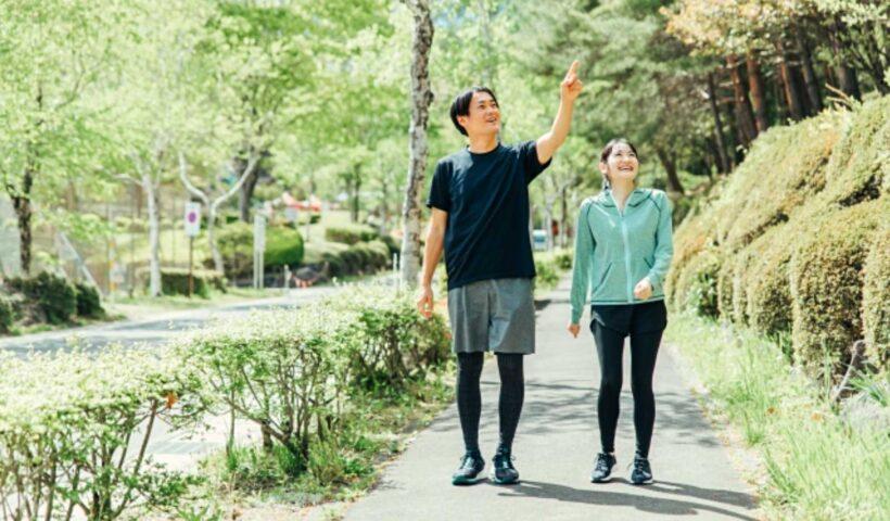 学習ニュース拾い読みのアイキャッチ画像