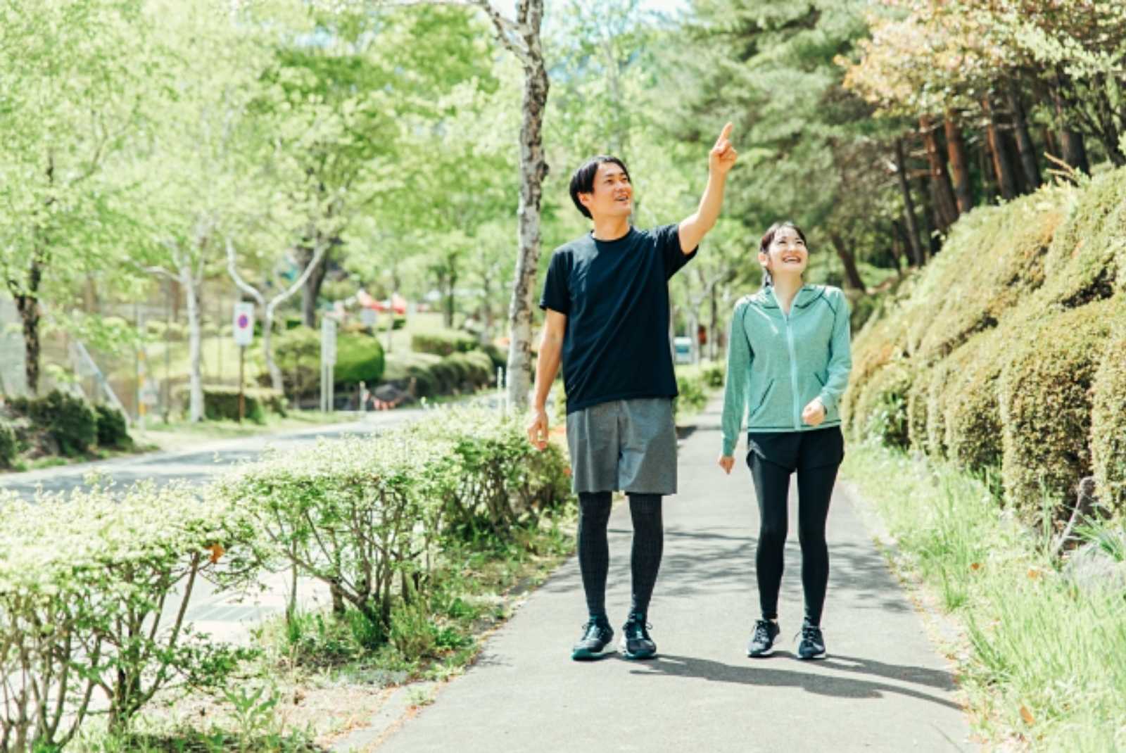 学習ニュース拾い読みのアイキャッチ画像