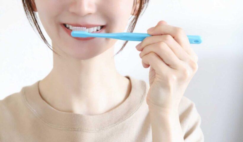 学習ニュース拾い読みのアイキャッチ画像
