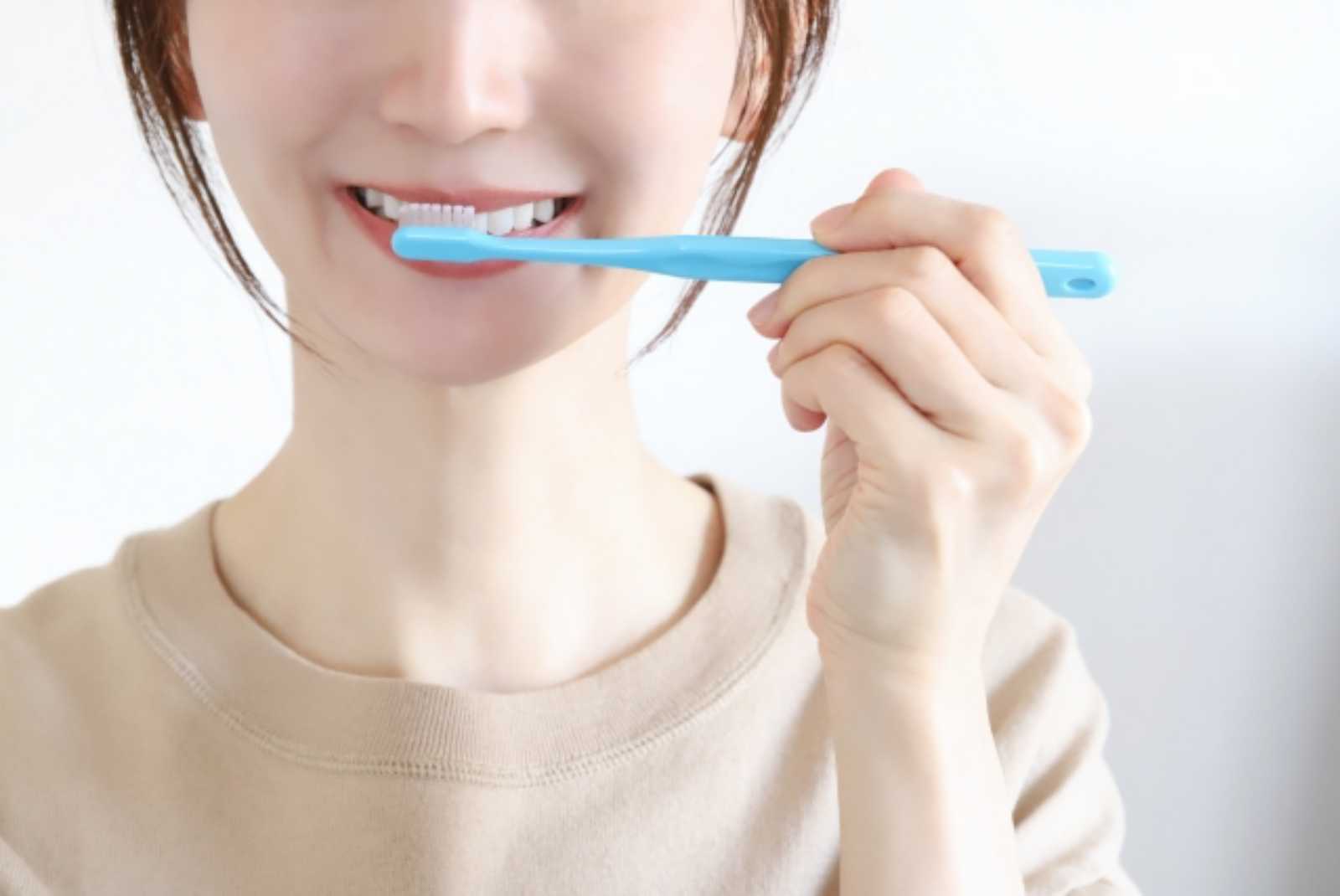 学習ニュース拾い読みのアイキャッチ画像