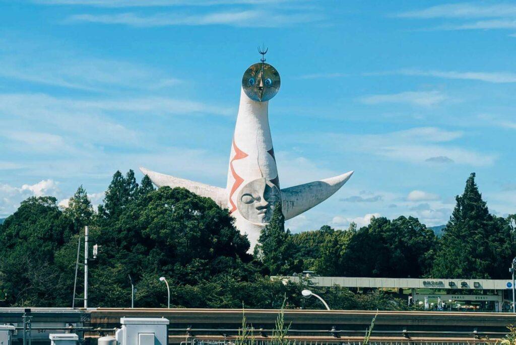 学習ニュース拾い読みのアイキャッチ画像