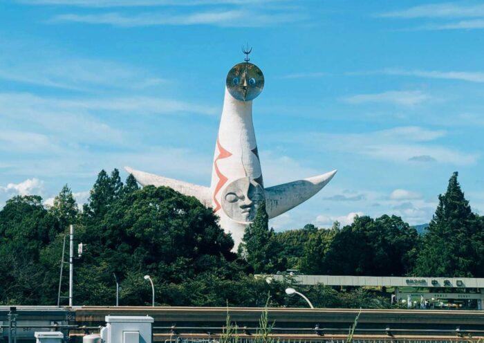 学習ニュース拾い読みのアイキャッチ画像