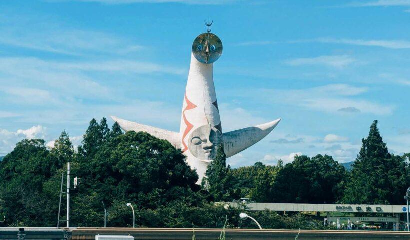学習ニュース拾い読みのアイキャッチ画像