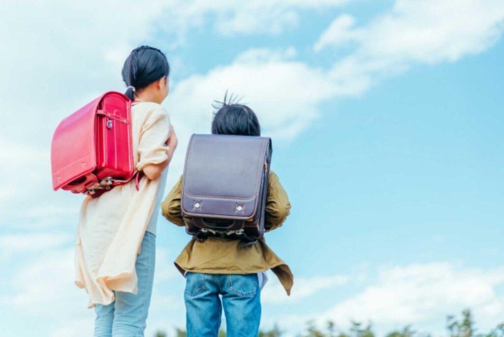 学習ニュース拾い読みのアイキャッチ画像